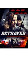 Betrayed (2018 - English)
